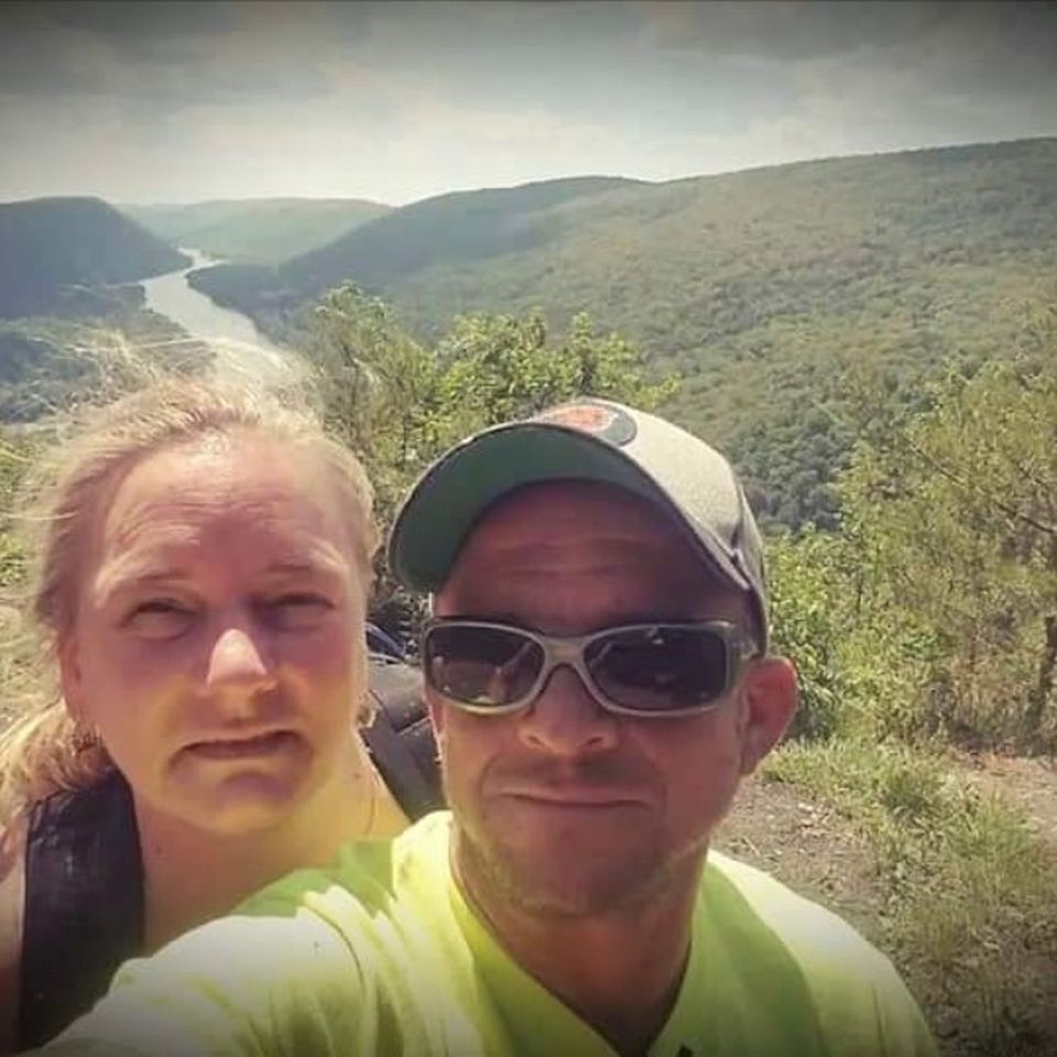 fundraiser-for-michelle-trotter-by-jessica-fuhr-please-help-the-trotter-family