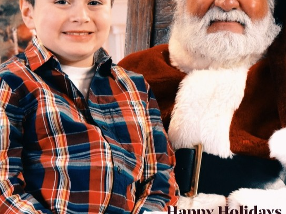 Fundraiser’s main image