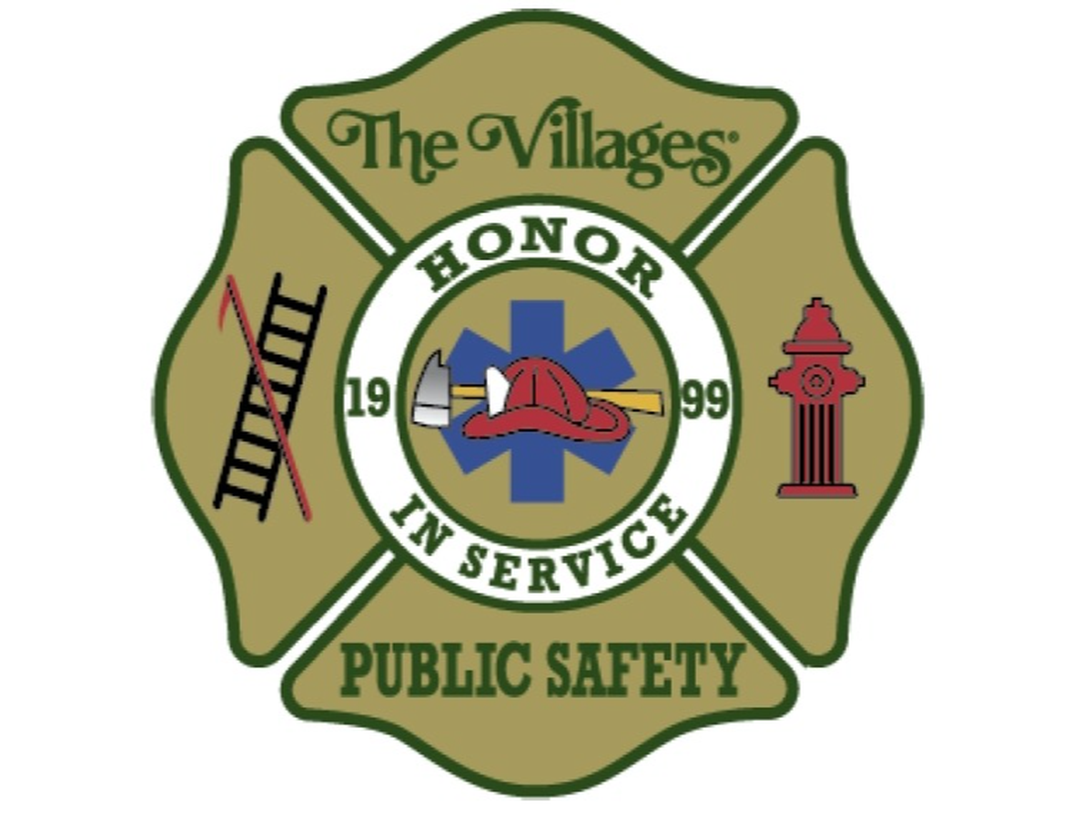 Fundraiser’s main image