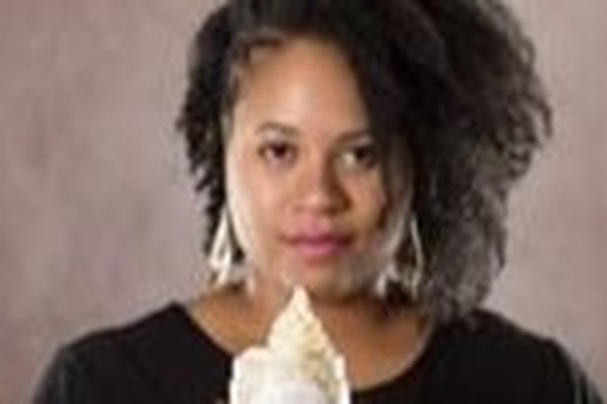 Fundraiser By Pamela Rogers Help A Young Female Business Owner
