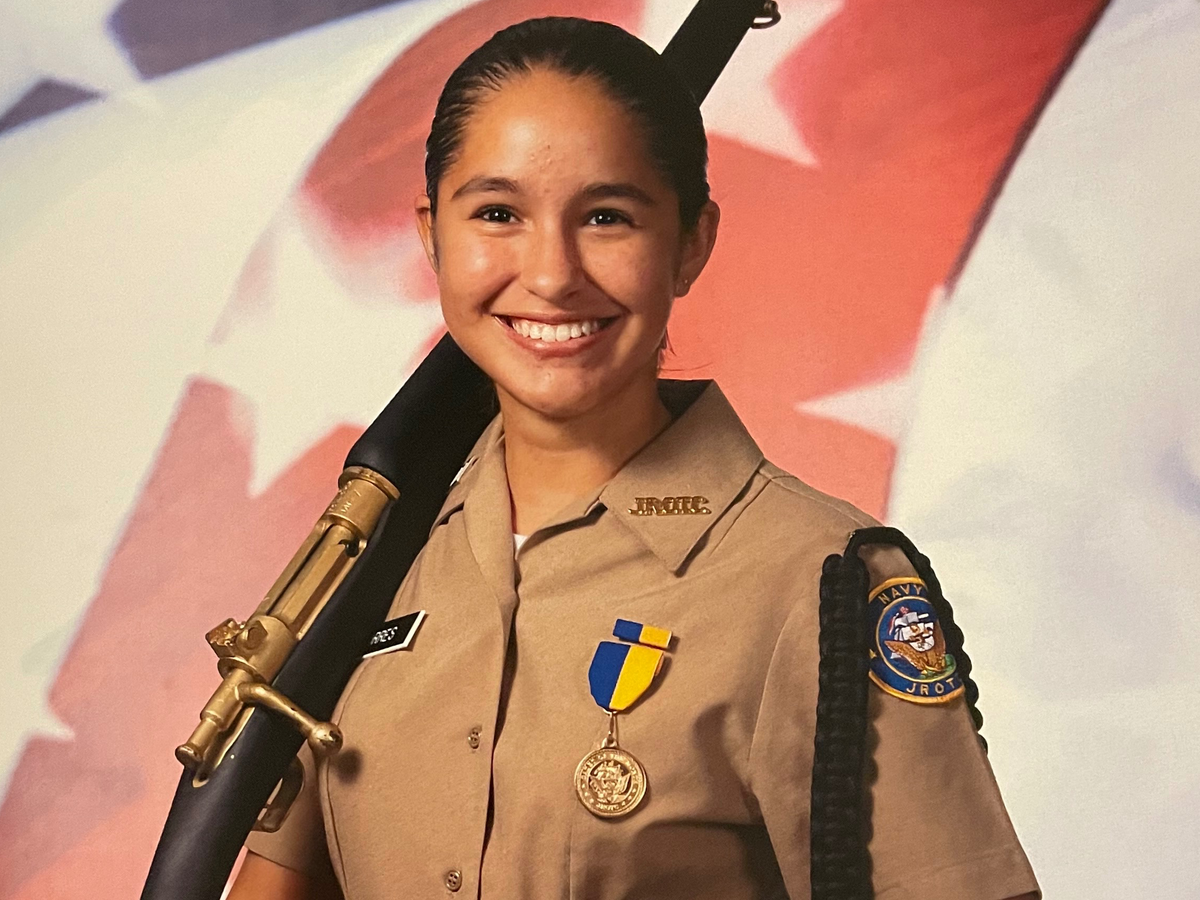 Fundraiser’s main image