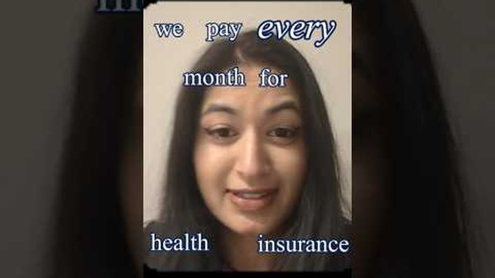 Help Americans Fight Healthcare Confusion video thumbnail, 1 of 4
