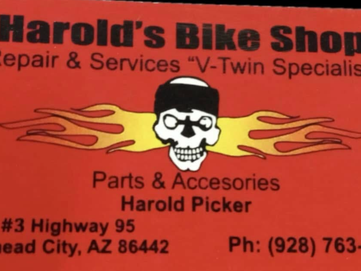 Fundraiser’s main image