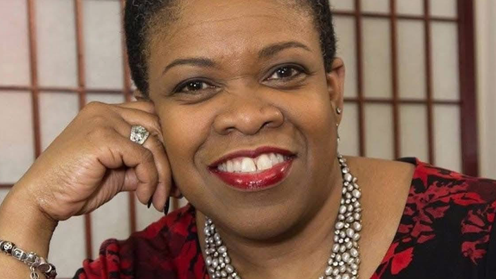 Help Lloyd Williams with memorial services for Subrina campaign photo, 1 of 4