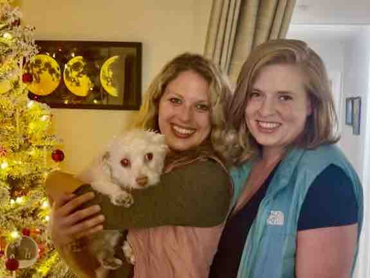 Fundraiser by Samantha Shifflett : Help Us Rebuild After a Devastating Fire