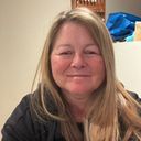 Profile photo of Kelly Rothney