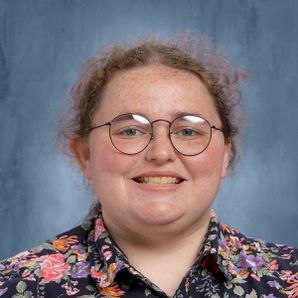 Ellie McQuaig