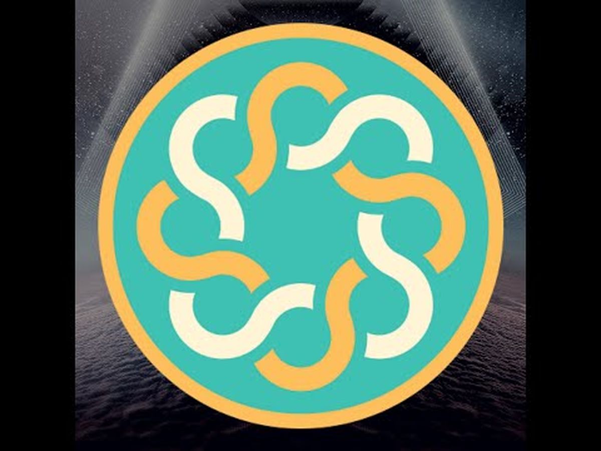 Fundraiser’s main image