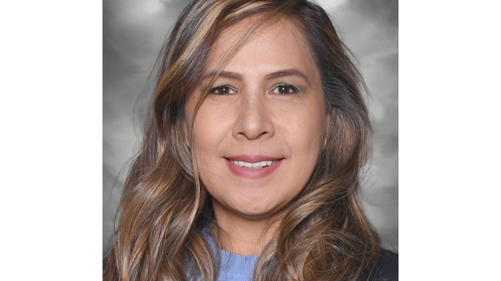 Support Rosario’s Recovery campaign photo, 1 of 7