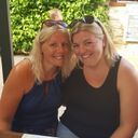 Profile photo of Nicci Whittaker