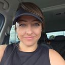Profile photo of Aubrey Loya