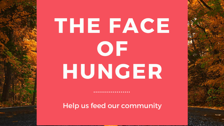 Join Anastasi Insurance Agency in Fighting Hunger campaign photo, 1 of 4