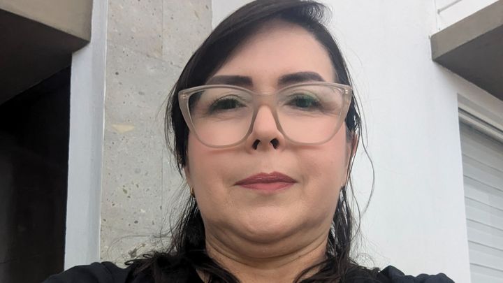 Foto principal de la recaudación de fondos