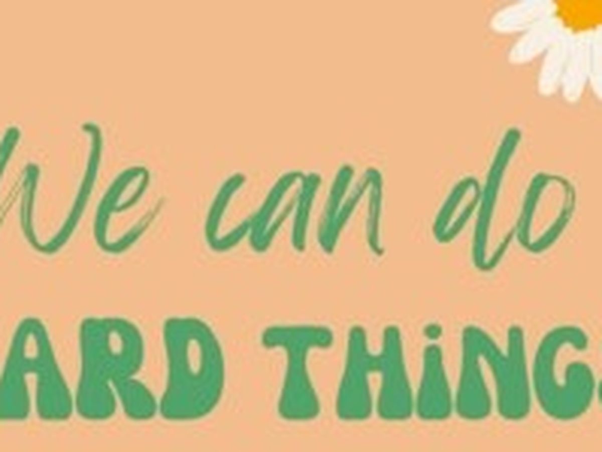 Fundraiser’s main image