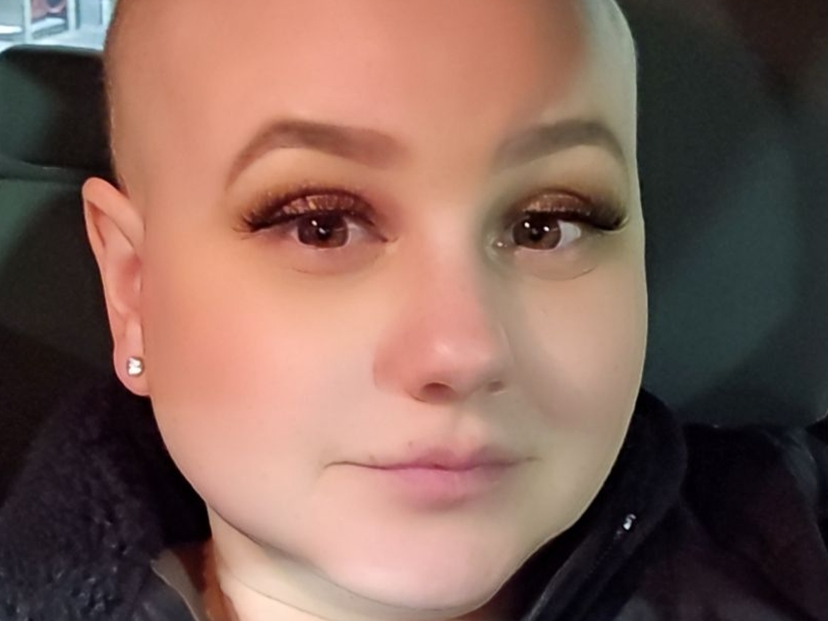 Fundraiser’s main image