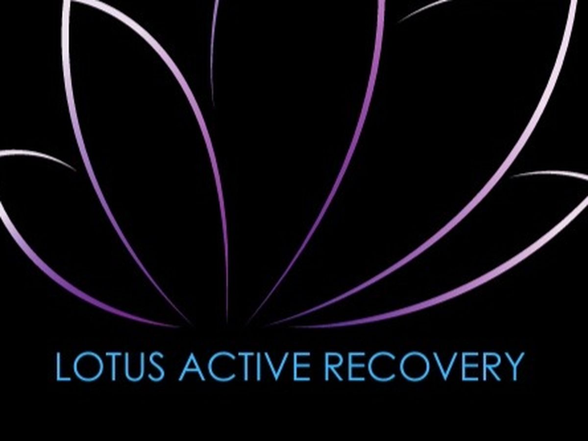 Fundraiser by Emma Somerville : Health & Fitness for Addiction Recovery