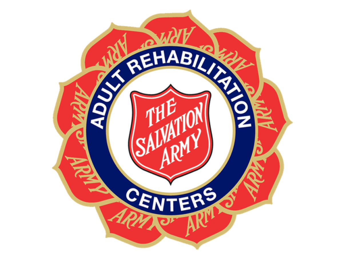 Fundraiser’s main image
