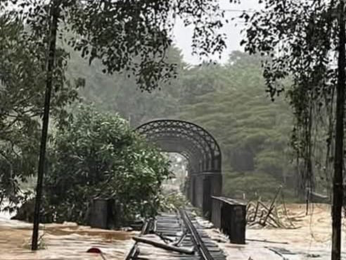 Fundraiser’s main image