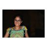Tanishka Trivedi
