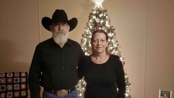 Help Rodney and Honor Jane campaign photo, 1 of 3