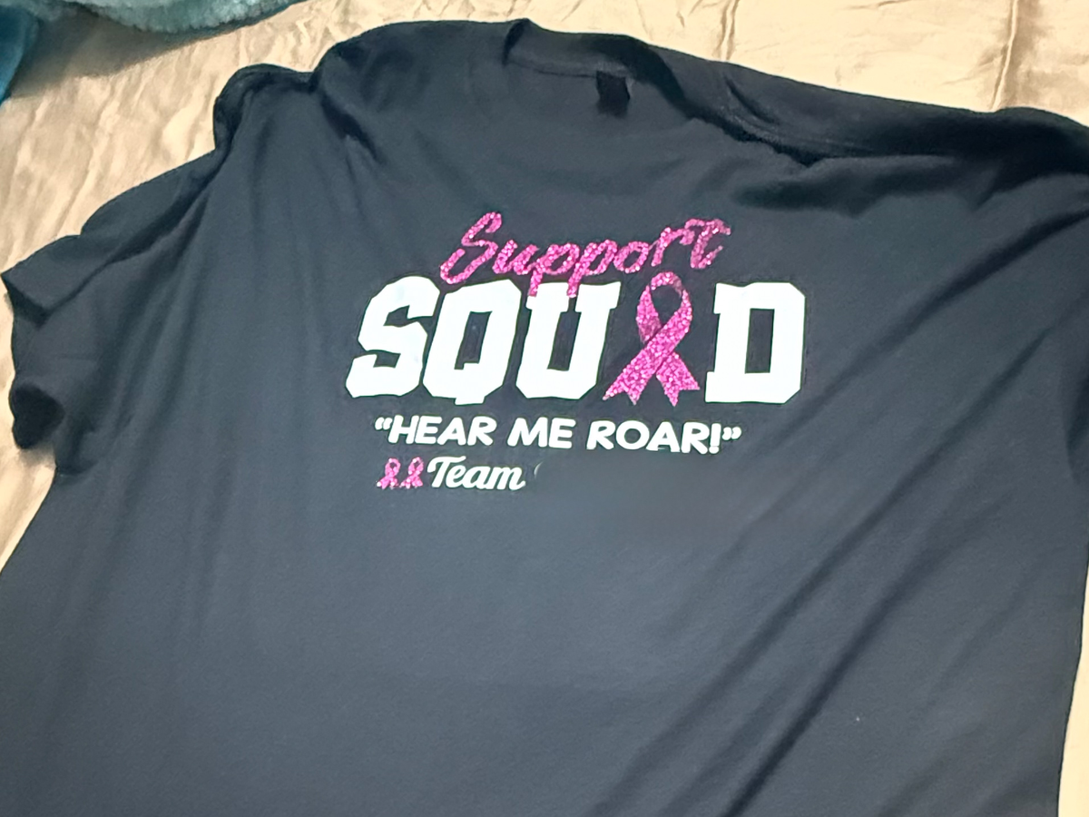 Fundraiser’s main image