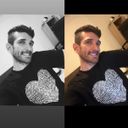 Profile photo of Millad Hamad