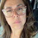 Profile photo of Yeinmar Teran