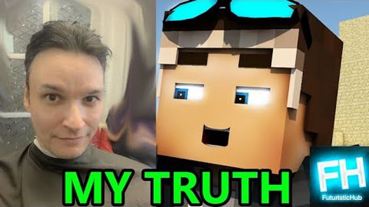 Frauded in the Court for Millions Please help Brian Fight video thumbnail, 1 of 3