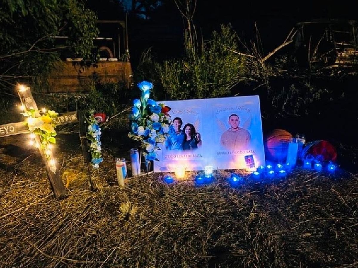 Fundraiser’s main image