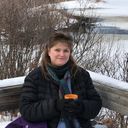 Profile photo of Janet Gagnon