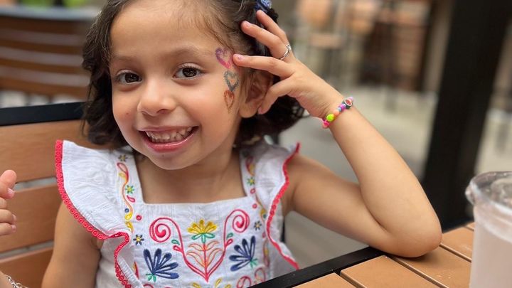 Help Maggie Overcome Her Cancer Journey campaign photo, 1 of 3