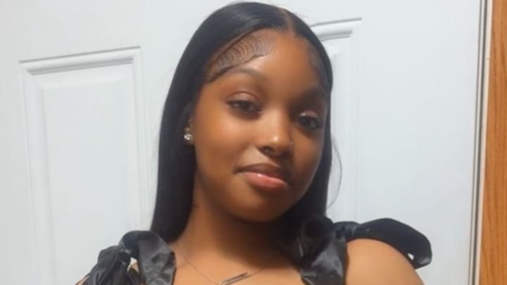Support for Funeral & Memorial for Young Niece campaign photo, 1 of 5