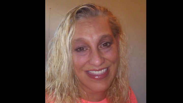Honoring Kimberly Salisbury with a Proper Funeral campaign photo, 1 of 8