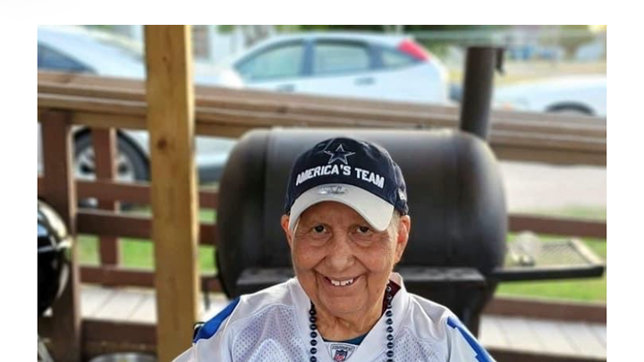 Fundraiser for Martin Suarez Jr by Diana Artiaga : Merced Chavez Suarez