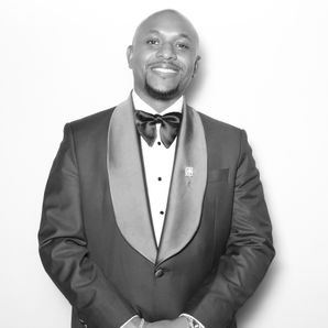 Dwayne Holness