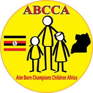Aim Born Champions Children Africa (ABCCA)