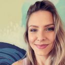 Profile photo of Sylwia Jarosz