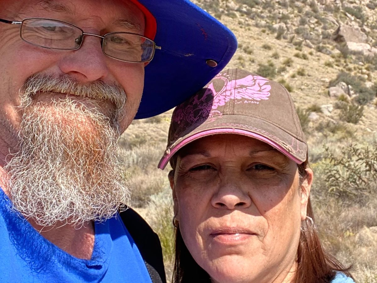 Misty Shaw's Instagram, Twitter & Facebook on IDCrawl