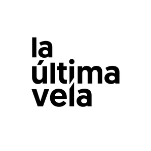 la última vela