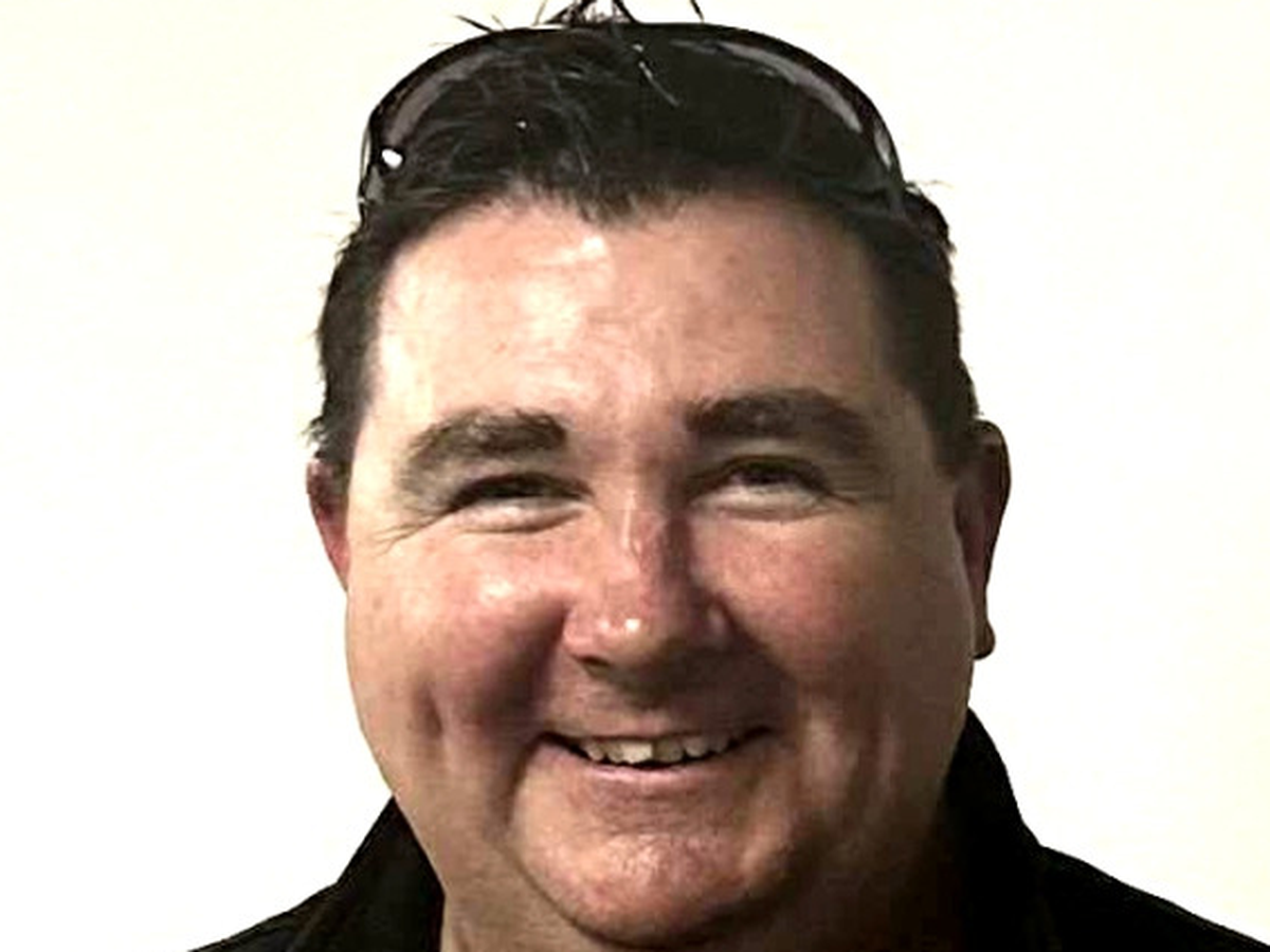 Fundraiser’s main image