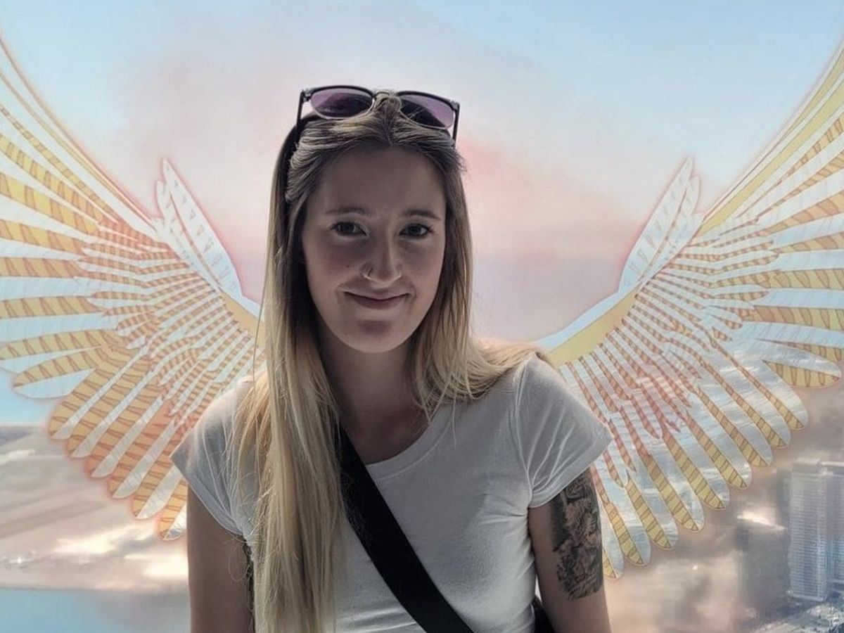 Fundraiser’s main image