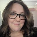Profile photo of Ashley Cook
