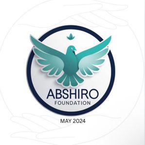 ABSHIRO FOUNDATION ORG