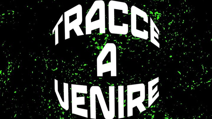 Supporta Tracce a Venire - danza, comunità e inclusione campaign photo, 1 of 8
