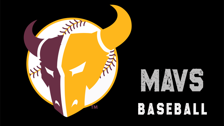 Fundraiser By MLHS Baseball Boosters 2023 Moses Lake High School Baseball