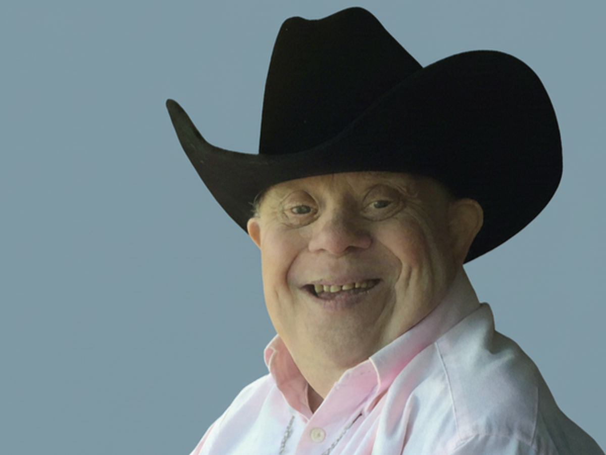 G R Rasel Fundraiser by Evan McWreath : Charles “Jimmy” Rasel Memorial Fund