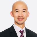 Profile photo of Councillor Hugh Nguyen