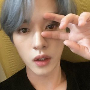 GoFundMe profile picture for @mino