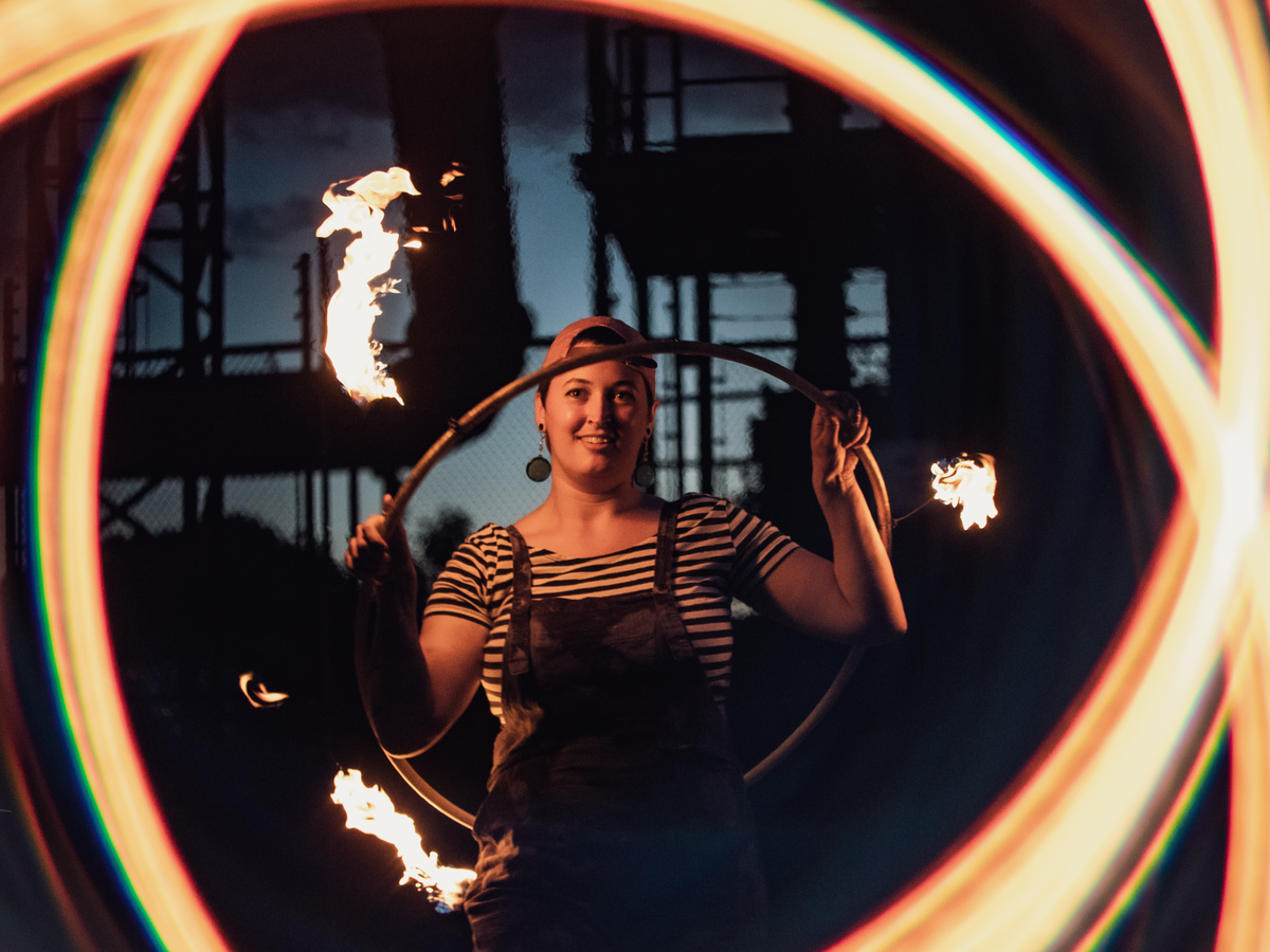 Fundraiser’s main image