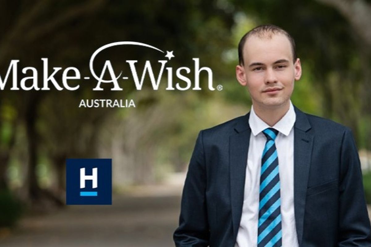 Wish clothing outlet australia